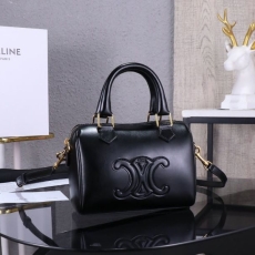 Celine Speedy Bags